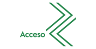 Acceso