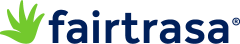 fairtrasa