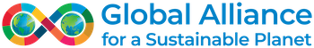 Global Alliance for a Sustainable Planet