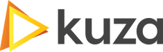 kuza