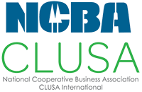 NCBA Clusa Perú