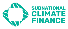 Subnational Climate Finance