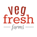 Veg Fresh Farms